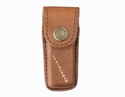 Etui Leatherman Heritage Extra Small (832592)