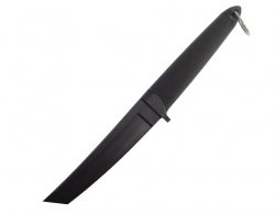 Nóż Cold Steel FGX Tanto (92FCAT)