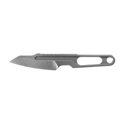 Nóż Kizer Cobbler 1057A1
