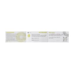 Nóż składany Civivi Hyperpulse C23087A-3