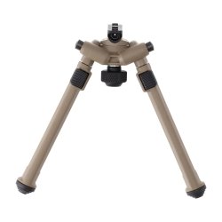 Dwójnóg  Magpul M_LOK MAG933 FDE