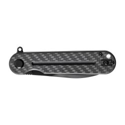 Nóż składany Ganzo Firebird FH922PT-CF