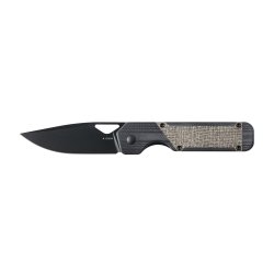 Nóż składany Kizer Militaw V3634A1