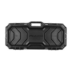 Skrzynia transportowa Kufer Plano Tactical Long Gun czarny 36"