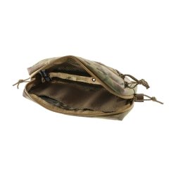 Ładownica GP Neptune Spear XL Multicam Original