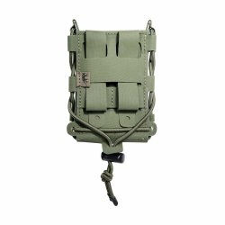 Ładownica Tasmanian Tiger SGL Mag Pouch MCL Anfibia olive