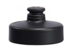 Hydro flask Zakrętka Wide Mouth Sport Cap Black
