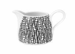 SELTMANN LIFE FASHION GLAMOROUS BLACK Mlecznik 260 Ml Life Fashion Glamorous Black Seltman Wieden