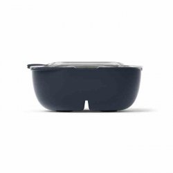 Monbento Zestaw MB Gourmet, Deep Denim