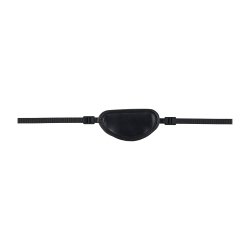 Pasek z magnesem HIKMICRO Condor