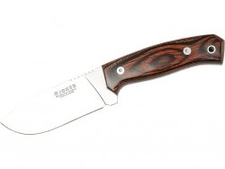 Nóż Joker CR59 wood 10,5 cm