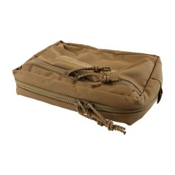Ładownica GP Neptune Spear L Coyote Brown