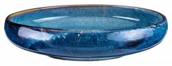 Misa, 2,75 l, Deep Blue