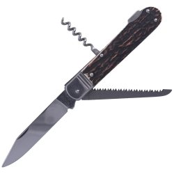 Nóż Mikov FIXIR 232-XH-3V CORKSCREW