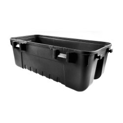 Skrzynia transportowa Plano Sportsmans Trunk duża 102 l czarna