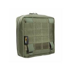 Kieszeń modułowa Tasmanian Tiger Tac Pouch 5.1 olive