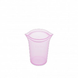 ZT - Pojemnik na przekąski S, Lavender, CUPS
