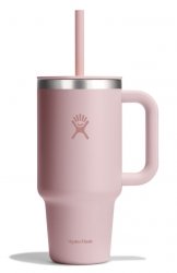 Hydro flask Kubek 32oz All Around Travel Tumbler Trillium