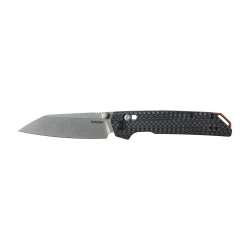 Nóż składany Kershaw Iridium 2038RCF