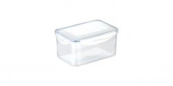 Pojemnik FRESHBOX 0,9 l, głęboki