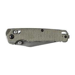 Nóż składany Kershaw Bel Air 6106