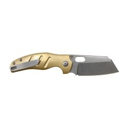 Nóż Kizer Sheepdog C01C V4488BC2