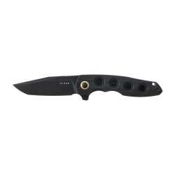 Nóż składany Kizer Z-82 V4568A1