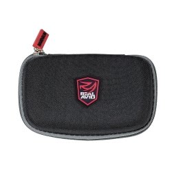 Zestaw do czyszczenia broni Real Avid Gun Boss AVGCK310-P