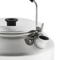Czajnik Trangia turystyczny 1,4 l