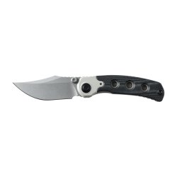 Nóż składany Kizer Pioneer ZX-FK03A3