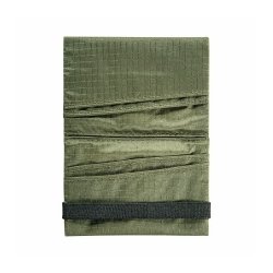 Organizer na dokumenty Tasmanian Tiger Card Holder RFID B Olive