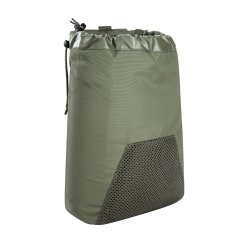 Worek zrzutowy Tasmanian Tiger Dump Pouch Anfibia olive