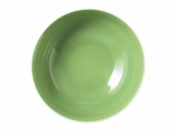 SELTMANN MEADOW GRASSES GREEN Miseczka 15 Cm Meadow Grasses Green Seltman Wieden