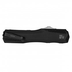Nóż składany Kershaw Livewire 9000