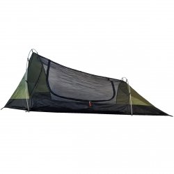 Namiot 2-osobowy Bushmen Core-Tent Lodger - Olive (BU COTELO OLV)
