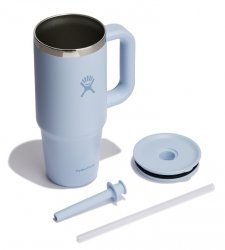 Hydro flask Kubek 24oz All Around Travel Tumbler Surf