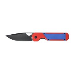Nóż składany Kizer Militaw V3634A2
