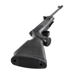 Wiatrówka RazorGun B2 Classic 4,5 mm polimer