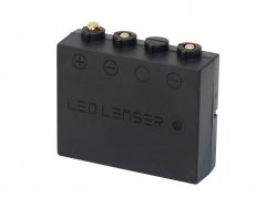 Akumulator Led Lenser do H7R.2
