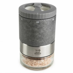 Młynek do soli, 11 cm, Maestro