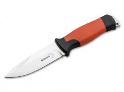 Nóż Boker Plus Outdoorsman XL