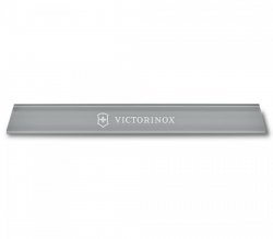 Victorinox Osłona ostrza  21,5cm 7.4013