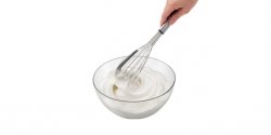 Ubijak ze szpatułką GrandCHEF