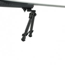 Bipod Leapers składany Recon 360 TL 8-12&quot;