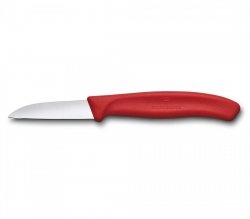 Nóż do warzyw i owoców Swiss Classic Victorinox 6.7301