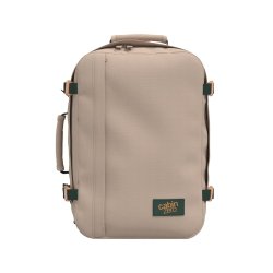 Plecak podręczny CabinZero Classic 28 l cebu sands