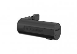 Bateria Bluetooth Ledlenser 21700 Li-ion