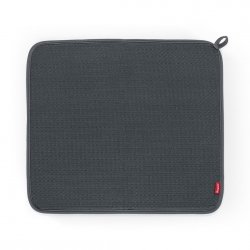 RAYEN Mata Do Suszenia Naczyń 40 X 46 Cm