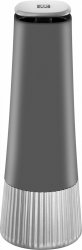 ZWILLING SPICES Młynek Do Przypraw - 19 Cm, Szary Spices