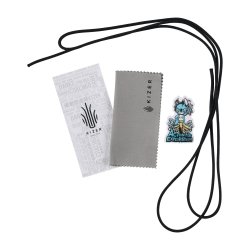 Nóż outdoorowy Kizer Drop Bear Fix 3 1101A3